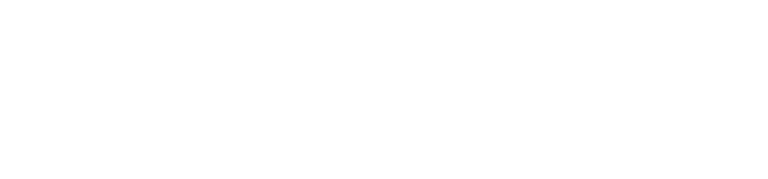 [HK Textil GmbH Logo]
